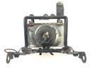 Yamaha XT 600 E 3TB [1996] - Faros-6