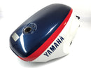 Yamaha FJ 1100 47e [1985] - Tanque Gasin Tank Combustible Tank-1