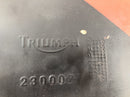 Triumph Daytona 1200 T300D [1994] - Carenado lateral delantero izquierdo-5