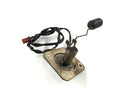 Honda CBR 1000 F SC24 [1991] - Sensor de tanque cisterna-5