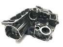 Kawasaki ZRX 1200 S ZRT20A [2001] - carcasa del motor cárter bloque motor carcasa vacía-5