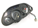 Kawasaki GPZ 1100 ZXT10E [1997] - Tacómetro de panel de instrumentos de Cockpit de exhibición de velocímetro-2