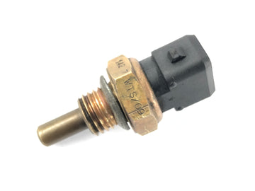 Ducati 1098 S H7 [2009] - Distante de temperatura del sensor