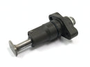 Suzuki RM Z 250 RJ41A [2007] - Tensor de cadena de distribución tensor de cadena-2