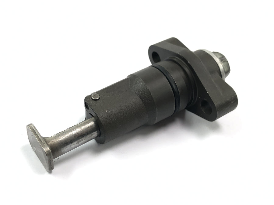 Suzuki RM Z 250 RJ41A [2007] - Tensor de cadena de distribución tensor de cadena