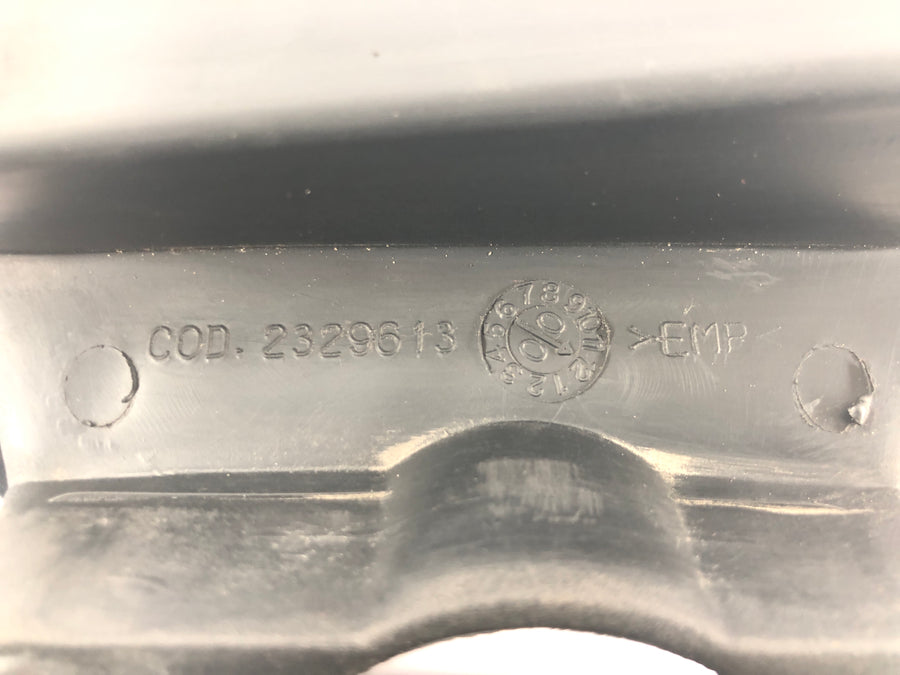 BMW C1 125 [2002] - goma del deposito bandeja rebosadero deposito gasolina