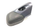 BMW K 1200 LT K2LT [1999] - Espejo carenado espejo retrovisor exterior derecho-3
