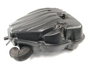 Triumph Speed Triple 1050 515NJ [2007] - Caja filtro de aire airbox-4