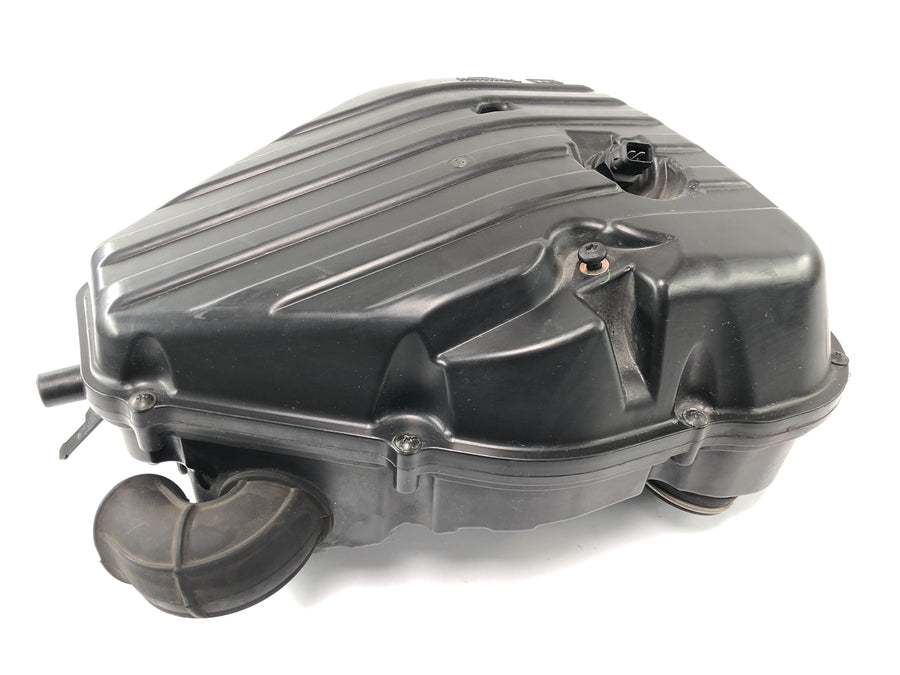 Triumph Speed Triple 1050 515NJ [2007] - Caja filtro de aire airbox