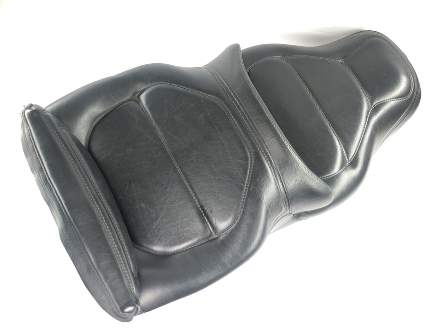 Honda GL 1500 Goldwing SC22 [1993] - Asiento doble cuero