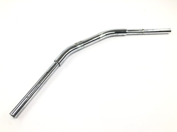 Moto Guzzi V10 Centauro [1998] - manillar manillar tubular manillar cromado manivela 30mm 22mm - 0
