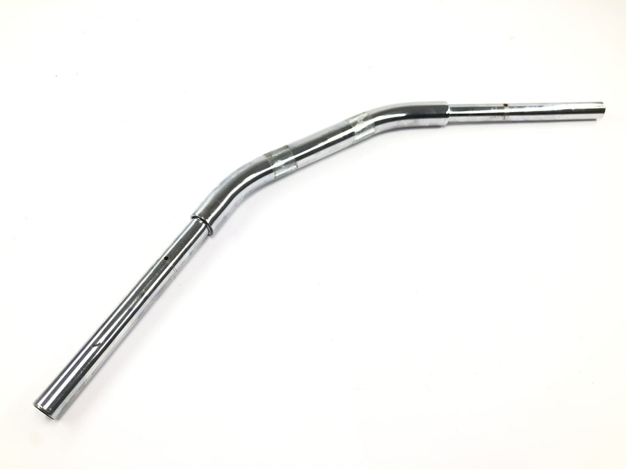 Moto Guzzi V10 Centauro [1998] - manillar manillar tubular manillar cromado manivela 30mm 22mm