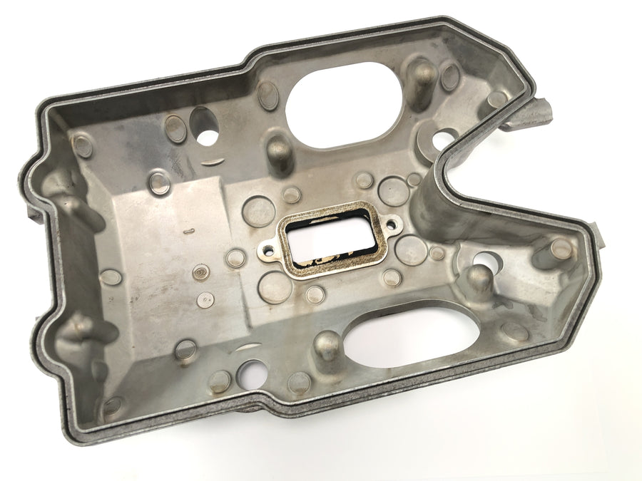 Suzuki VZ 1500 WVCU [2011] - Tapa válvulas tapa culata