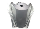 KTM 1050 Adventure [2017] - Tank Gaspol Tank Plastic-2