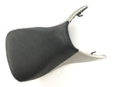 BMW R 1200 GS R12 K25 [2003] - Asiento ajustable del asiento del conductor Hohen-2