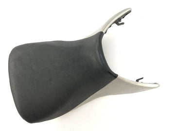 BMW R 1200 GS R12 K25 [2003] - Asiento ajustable del asiento del conductor Hohen - 0