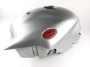 Moto Guzzi Norge 1200 [2006] - Tanque de gasolina Tanque-1