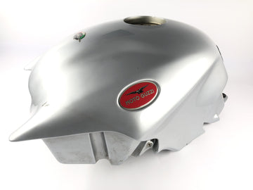 Moto Guzzi Norge 1200 [2006] - Tanque de gasolina Tanque