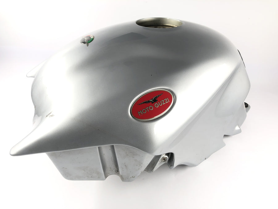 Moto Guzzi Norge 1200 [2006] - Tanque de gasolina Tanque