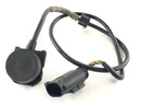 BMW K 1200 RS [2002] - Switch inactivo-3