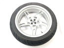BMW R 1150 RT R22 [2001] - Llanta trasera 5.00 x 17"-3