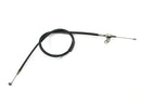 Honda CBR 1000 RR SC59 [2008] - Cable de embrague Cable Bowden Cable de embrague-1