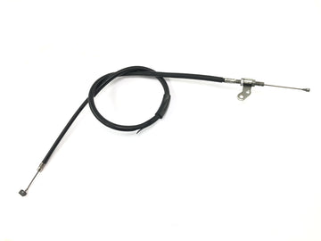 Honda CBR 1000 RR SC59 [2008] - Cable de embrague Cable Bowden Cable de embrague