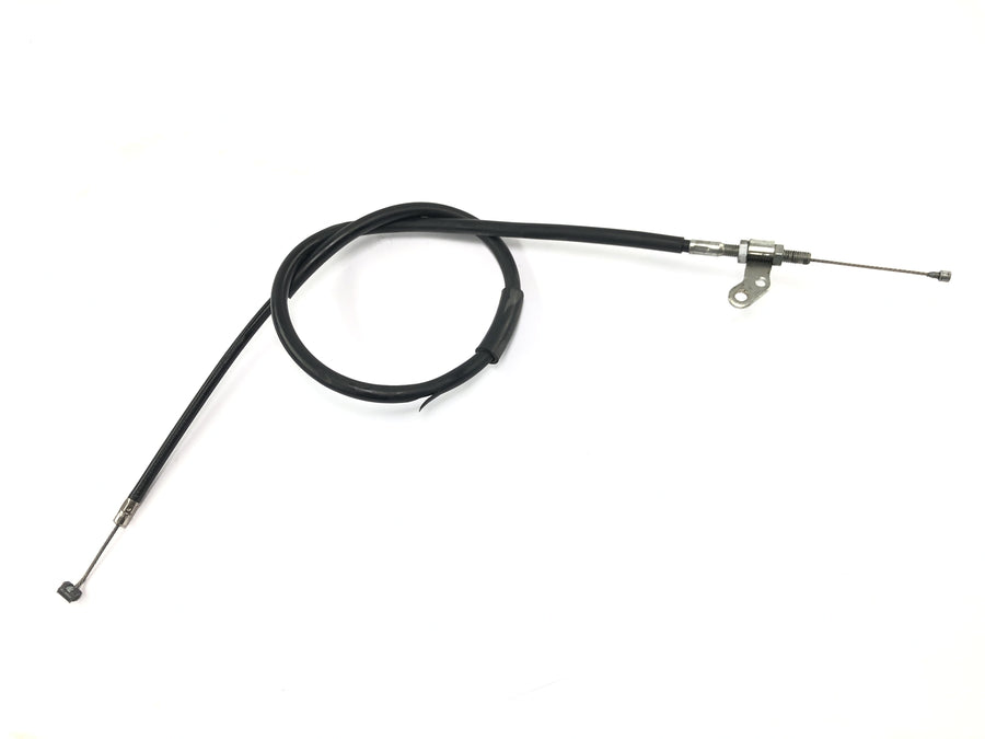 Honda CBR 1000 RR SC59 [2008] - Cable de embrague Cable Bowden Cable de embrague