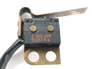 BMW R 1200 ST R1ST [2006] - Interruptores micro -certificado del interruptor de luz de freno en la parte posterior-4