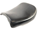 Triumph Daytona 955i T595 [1999] - Banco de asiento del conductor-5