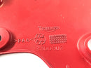 Triumph Tiger 900 T400 [1998] - Panel lateral izquierdo carenado delantero-6