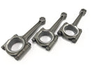 Triumph Daytona 955i T595N [2003] - Pleuel Connectings set-2