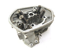 BMW R 1200 R [2007] - Cilindro Head a la derecha-9