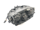 BMW K 1200 S K12S [2005] - Faros, faros, luces principales-7