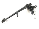BMW K 1300 S K12S [2010] - Stand stand with Spring-1