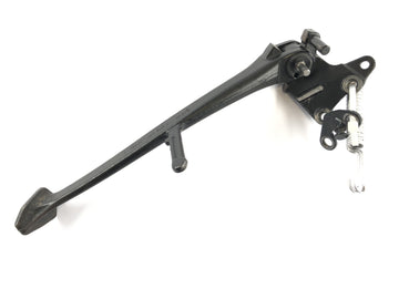 BMW K 1300 S K12S [2010] - Stand stand with Spring