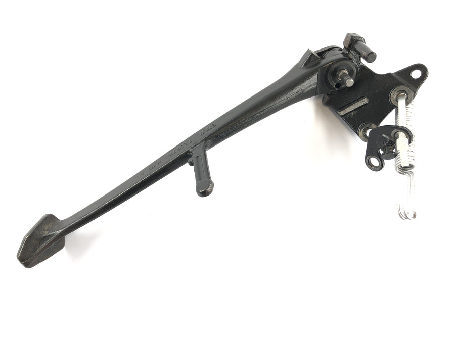 BMW K 1300 S K12S [2010] - Stand stand with Spring