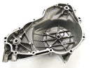 BMW F 650 GS Dakar [2007] - Tapa de acoplamiento de tapa del motor-6