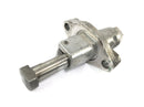 KTM 640 LC4 EGS [1999] - tensor de cadena de distribución tensor de cadena tensor de cadena del árbol de levas-2