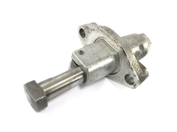 KTM 640 LC4 EGS [1999] - tensor de cadena de distribución tensor de cadena tensor de cadena del árbol de levas - 0