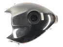 BMW R 1150 R R21 [2003] - Tanque de combustible Tank de gasolina del tanque-1