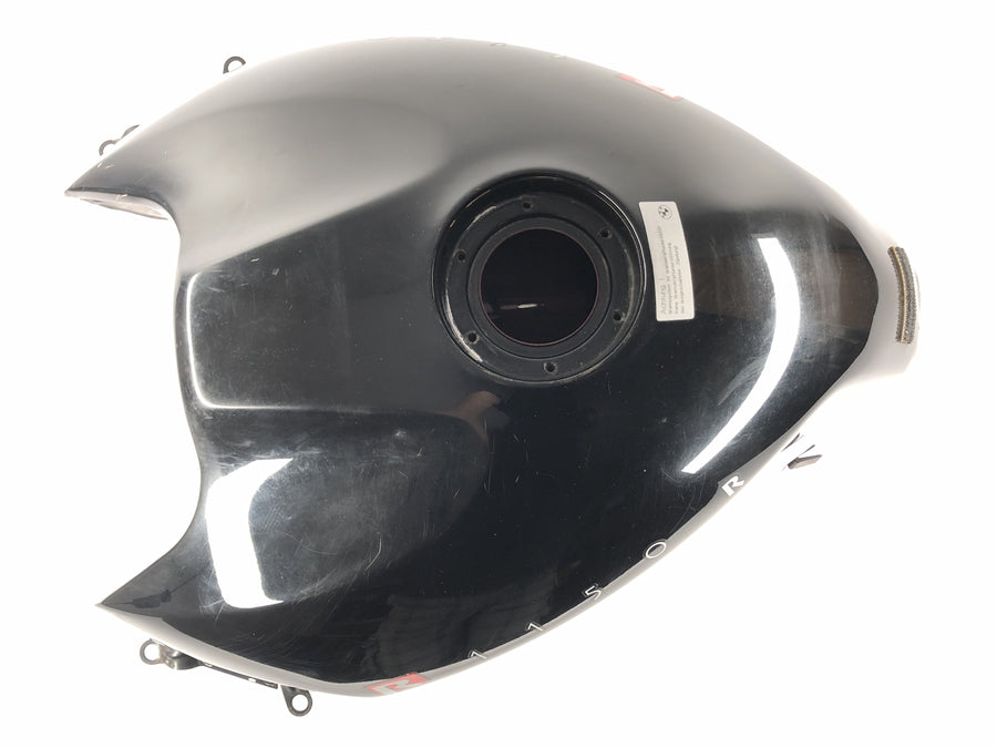 BMW R 1150 R R21 [2003] - Tanque de combustible Tank de gasolina del tanque