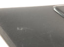 BMW K 1100 LT [1993] - Panel lateral trasero izquierdo código de color 679-2