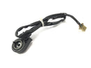 Aprilia RST 1000 FUTURA [2002] - interruptor de soporte lateral-4