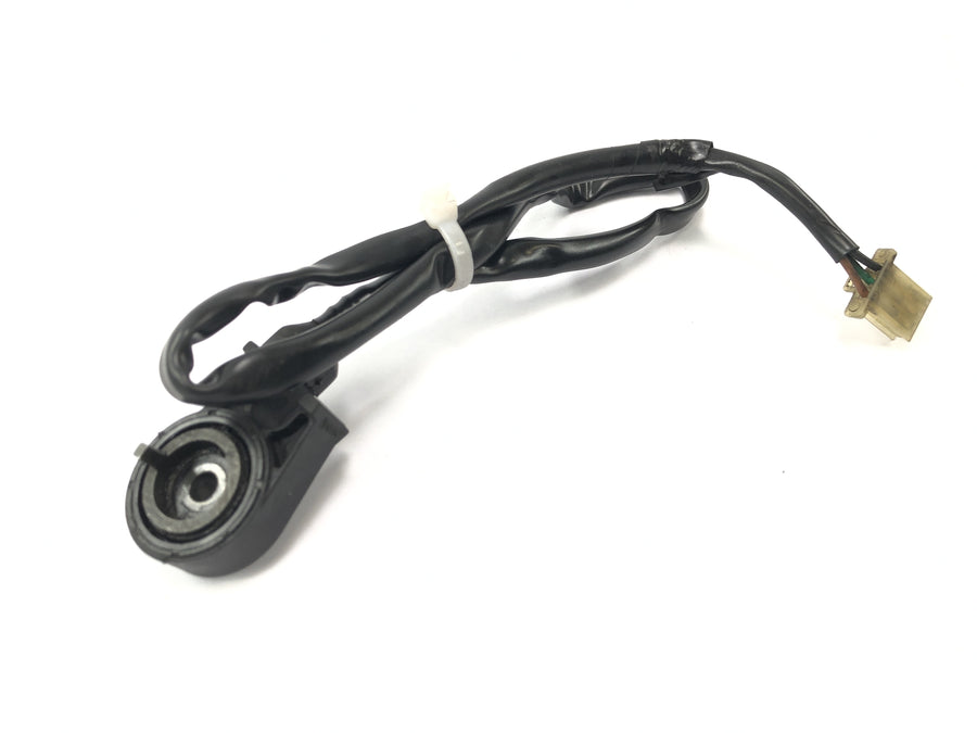 Aprilia RST 1000 FUTURA [2002] - interruptor de soporte lateral