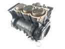 Triumph Speed ​​Triple 955i [1999] - Motor de carcasa vacía con pistones-1