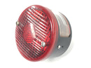 Moto Guzzi V7 Special [1971] - luz trasera luz trasera luz de freno CEV 9313-1