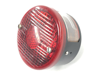 Moto Guzzi V7 Special [1971] - luz trasera luz trasera luz de freno CEV 9313