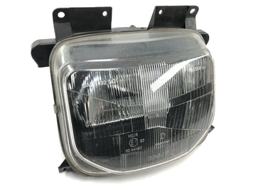 BMW R 1100 RT 259 [1999] - Lámpara del faro principal del faro