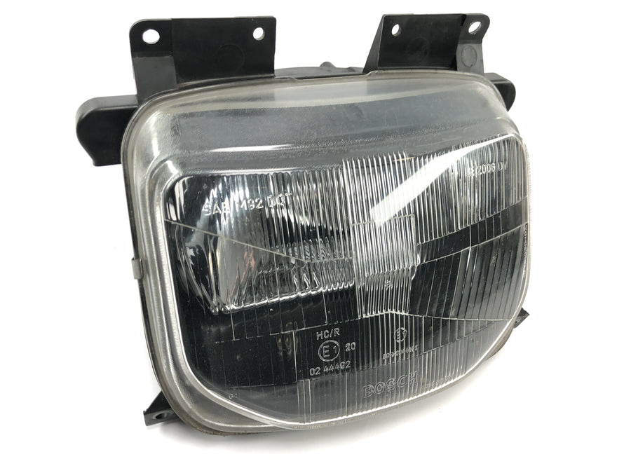 BMW R 1100 RT 259 [1999] - Lámpara del faro principal del faro